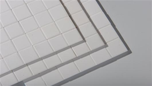 �W���²��Ϝ\Մ��ĥ�մɵ��������c